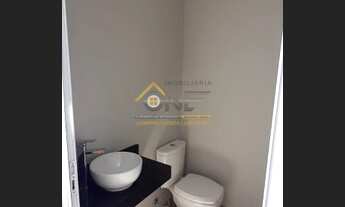 Imagem 2: CASA RESIDENCIAL em INDAIATUBA - SP, JARDIM RESIDENCIAL VIENA