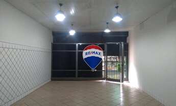 Imagem: Salão para alugar, 60 m² por R$ 2.000,00/mês