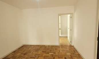 Imagem 5: Apartamento para aluguel possui 105 metros quadrados com 3 quartos em Sumarezinho - São Pa