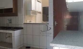 Imagem 4: Casa com 2 dormitórios à venda, 66 m² por R$ 250.000 - Bairro de Fátima - Barra do Piraí/R