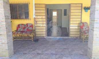 Imagem 4: Chácara com 2 dormitórios à venda, 4800 m² por R$ 640.000,00 - Perinho - Caçapava/SP