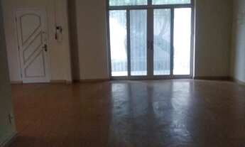 Imagem: Casa com 3 dormitórios à venda, 168 m²