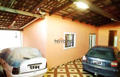 Imagem 5: Casa com 3 dormitórios à venda, 400 m² por R$ 450.000,00 - São Francisco - Goiânia/GO