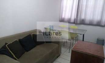 Imagem 2: Apartamento com 2 dorms, Assunção, São Bernardo do Campo - R$ 250 mil, Cod: 2700