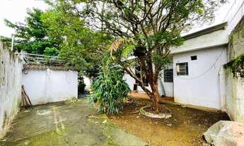 Imagem 7: Sobrado com 4 dormitórios à venda, 240 m² por R$ 2.000.000,00 - Bela Aliança - São Paulo/S