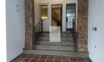 Imagem 7: Casa com 2 dormitórios para alugar, 180 m² por R$ 3.800,00/mês - Belém - São Paulo/SP