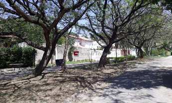 Imagem 6: Casa à venda, 290 m² por R$ 900.000,00 - Jardim Paraíso - Itu/SP