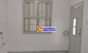 Imagem 4: Casa com 1 dormitório para alugar, 60 m² - Mooca - São Paulo/SP