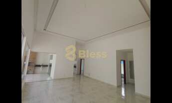 Imagem 5: Casa à Venda, Parque das Nações, Parnamirim, RN