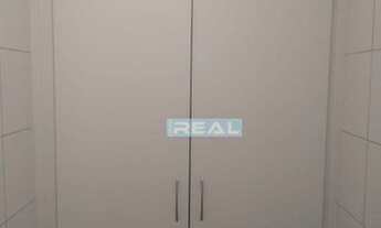 Imagem 7: Apartamento com 3 dormitórios à venda, 83 m² por R$ 650.000 - Vila Proost de Souza - Campi