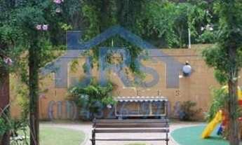 Imagem 3: Apartamento com 2 dormitórios à venda, 54 m² por R$ 260.000 - Quitaúna - Osasco/SP