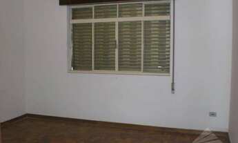 Imagem 7: CA0159] Casa com 3 dormitórios para alugar, 140 m² - Centro - Santo André/SP