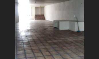 Imagem 2: Salao Comercial Lapa !