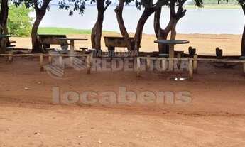 Imagem 7: Adolfo - Chácara - Condomínio Marina verde do Tietê