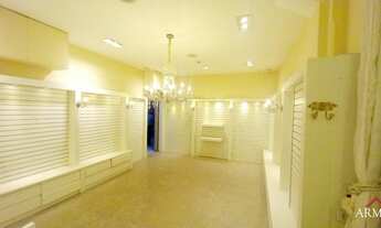 Imagem 4: Frente para o Metrô S. Bento