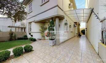 Imagem: Apartamento à venda, 118 m² por R$ 599.000,00