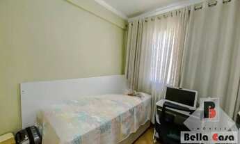 Imagem 7: Apartamento de 2 dormitórios na Mooca