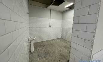 Imagem 6: COMERCIAL - BELA VISTA - SP