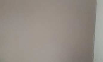 Imagem: Casa com 2 dormitórios à venda, 79 m²