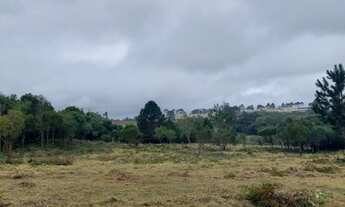 Imagem 7: Terrenos com a oferta Imperdível próximo ao Centro de Ibiúna SP