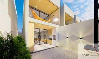 Imagem 4: SAO MIGUEL DO GOSTOSO DUPLEX !! 110M