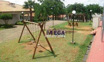 Imagem 6: Apartamento com 2 dormitórios à venda, 49 m² por R$ 190.000,00 - Jardim Bom Retiro (Nova V