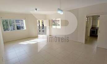 Imagem 4: Casa - Pinheirinho - Vinhedo