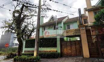 Imagem: Casa à venda, 220 m² por R$ 900.000,00