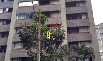 Imagem: 1 DORM BELA VISTA