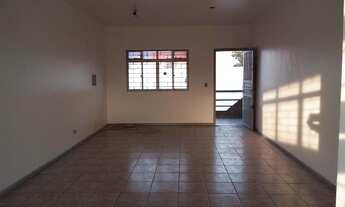 Imagem 2: Conjunto para alugar, 45 m² por R$ 900,00/mês - Novo Mundo - Curitiba/PR