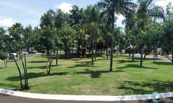 Imagem 2: Terreno à venda, 550 m² MUITO BARATO -Condomínio Vista Bella - Bonfim Paulista