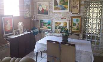 Imagem 4: Casa Residencial para venda e locação, Jardim Campos Elíseos, Campinas -