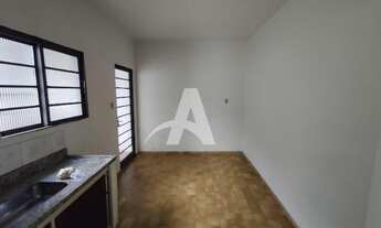 Imagem 4: Aluguel Casa APARECIDA