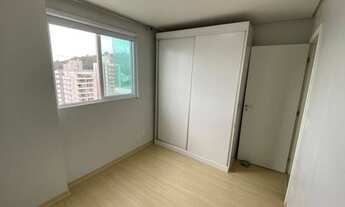 Imagem 6: Apartamento de 01 suíte + 01 dorm. para venda na Vila Operária