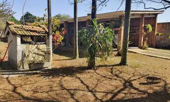 Imagem 6: Excelente chácara com 4000m² de terreno e 575m² de área construída em Roseira de cima-Jagu