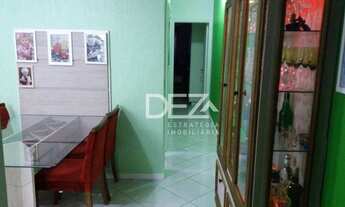 Imagem 7: Apartamento com 2 dormitórios - Vila Eunice Velha - Cachoeirinha/RS