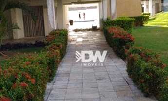 Imagem 2: Condominio Lucas 2/4