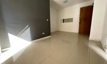 Imagem 7: Apartamento Térreo no Capão Raso