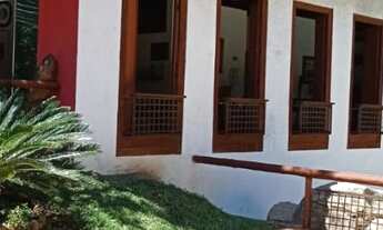 Imagem 2: Jaboticatubas - Sítio - São José De Almeida