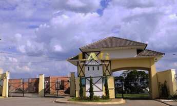 Imagem 7: Terreno à venda, 250 m² por R$ 255.000 - Condomínio Villa Suíça - Sorocaba/SP