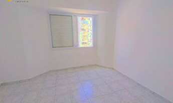 Imagem 5: Apartamento com 2 dormitórios à venda na Praia de Pitangueiras - Guarujá/SP