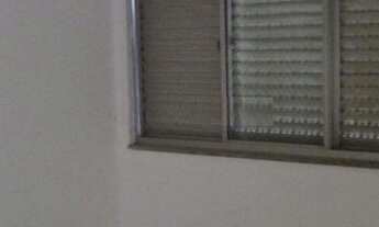 Imagem 6: Apartamento à venda, 58 m² por R$ 198.000,00 - Cambuí - Campinas/SP