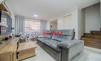 Imagem 6: Casa com 3 quartos à venda - Butantã - São Paulo/SP