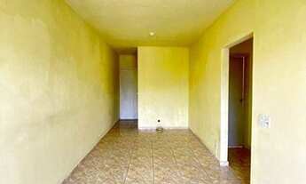 Imagem: Apartamento com 2 dormitórios, 56 m²