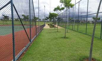 Imagem: Lote/Terreno para venda com 360 metros quadrados