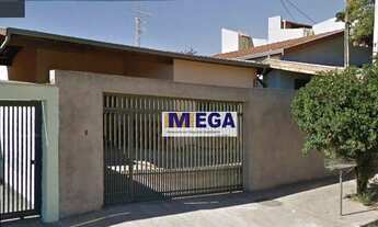 Imagem 7: Casa com 2 dormitórios 1 suíte, 250 m² por R$ 509.000 - Jardim Myrian Moreira da Costa - C