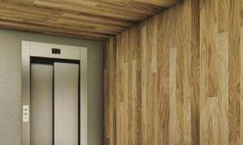 Imagem 3: Apartamento com 3 quartos, (3 suítes), 2 vagas, varanda gourmet, Bom Pastor - Juiz de Fora