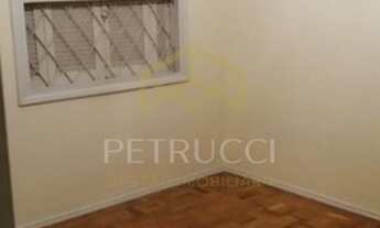 Imagem 5: Casa - Jardim Nova Europa - Campinas