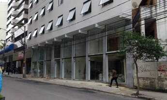 Imagem 2: Salão - São Mateus -JF