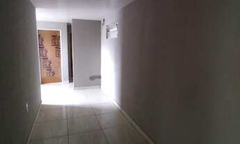 Imagem 2: APARTAMENTO NO NOIVOS